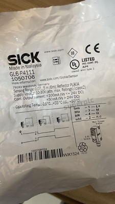 One New FAIRCHILD FSAM30SH60A Power Supply Module Free Shipping