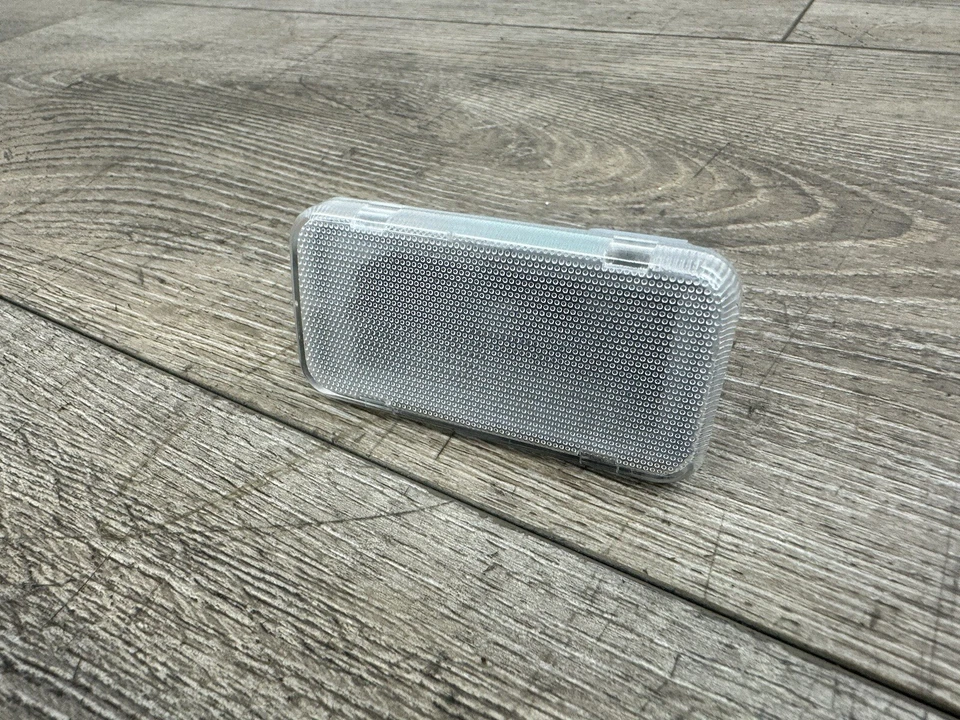 1995-97 TOYOTA AVALON DOOR PANEL COURTESY LIGHT 81230-ACOIO-A📷 2V 38W F - Image 4 of 4