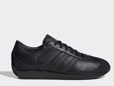 ADIDAS Originals COUNTRY II MEN'S SNEAKERS JH5583 black | eBay ADIDAS Originals COUNTRY II MEN'S SNEAKERS JH5583 black | eBay