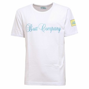 columbia super tamiami short sleeve shirt
