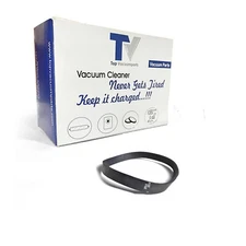 Fits For Panasonic 17392, Type UB Upright Vacuum 12 Inch Fits For Belt