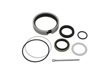 Aztec Replacement for Toyota 04655-30442-71 - Seal Kit for Tilt Cylinder