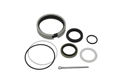 Aztec Replacement for Toyota 04655-30442-71 - Kit - Seal Kit - Cylinder - Tilt