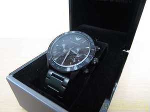 emporio armani ar 11242