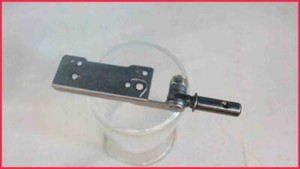 TFT LCD Display Scharnier Links (L)  Clevo D7T D700T