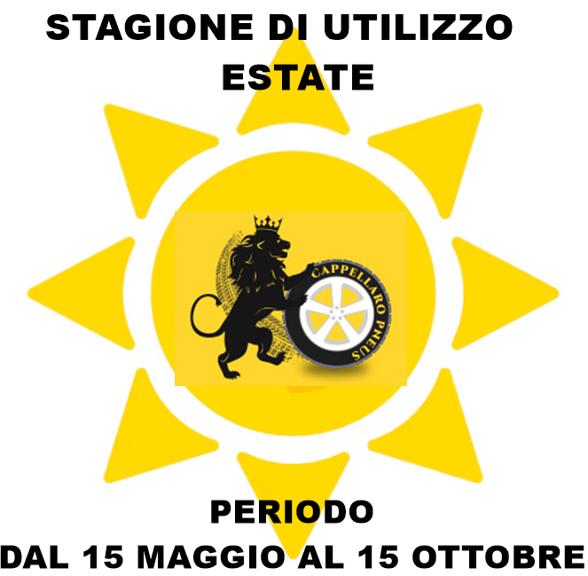 Foto 7 di 7