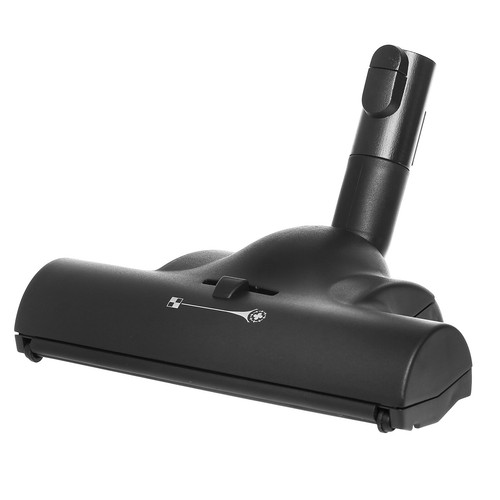 Turbo brush Pet Hair Turbo Head Floor 