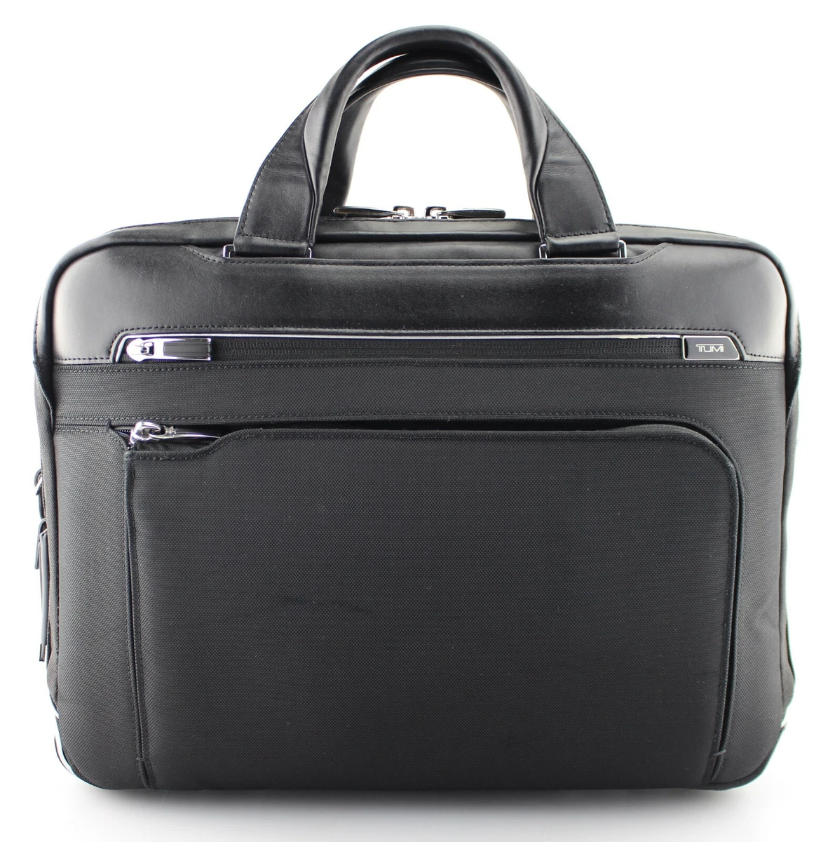 Tumi top arrive sawyer