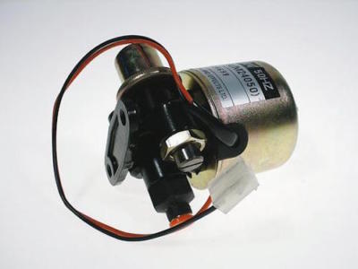 Ersatzteil Antari - Ersatz pumpe Sp-35a (m24050) online kaufen | eBay