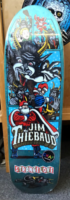 lampup x TRUNKSIX x TRUNKZERO コラボシェード lampup x TRUNKSIX x TRUNKZERO コラボシェード lampup x TRUNKSIX x