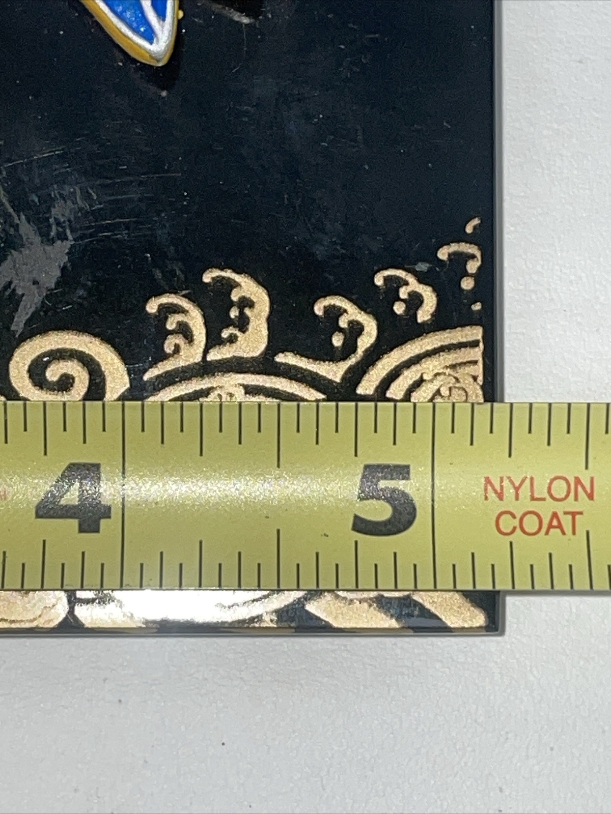 Picture 20 of 21