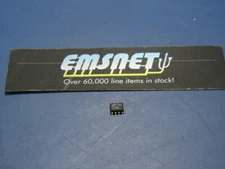 LINEAR TECH  LT1206CS8 Qty of 10 per Lot Current Feedback Amplifier Circuit - 8-