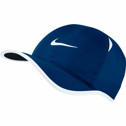 NEW! Nike Adult Unisex Featherlight DRI 
