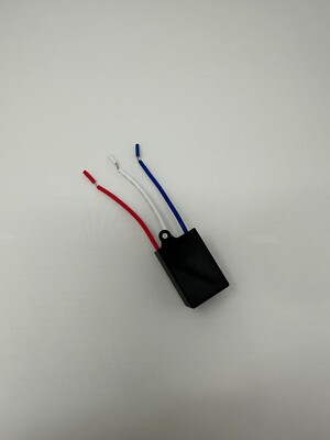 XL190 Power Limiter