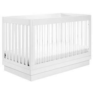babyletto crib coupon