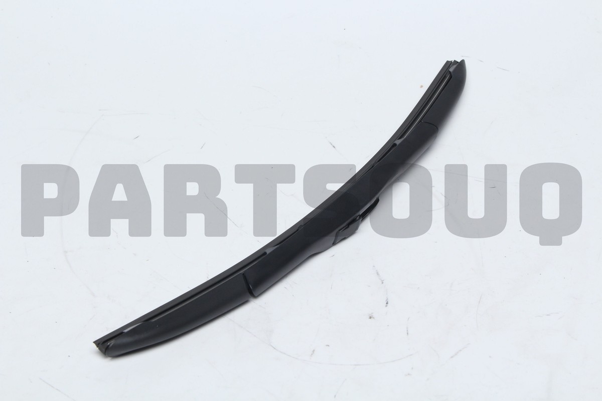 mmページ GP37-25-50XB - Axle Assembly - 2009-2013 Mazda 6 | Mazda Swag