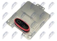Original NTY Vorschaltgerät Gasentladungslampe EPX-ME-012 für Mercedes-Benz Original NTY Vorschaltgerät Gasentladungslampe EPX-ME-012 für Mercedes-Benz