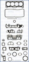 Ajusa 52107500 Dichtungssatz, Zylinderkopf For Hyundai Mitsubishi Proton