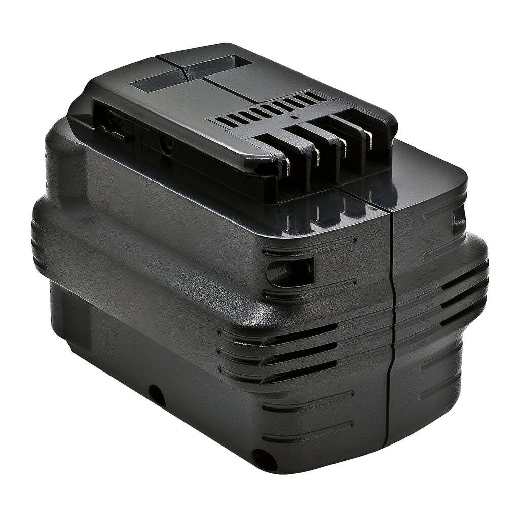 Dewalt Style Replacement Battery For Stryker Power Pro 24V Dewalt Style Replacement Battery For Stryker Power Pro 24V