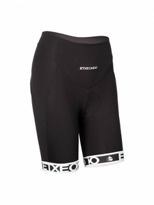 ebay womens cycling shorts