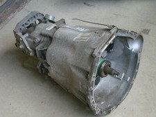 Schaltgetriebe OM646 A9062601000 Mercedes- Benz Sprinter W906 315CDI 2008 110KW Schaltgetriebe OM646 A9062601000 Mercedes- Benz Sprinter W906 315CDI 2008 110KW