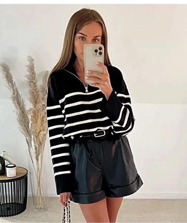 Picture 1 of 10
