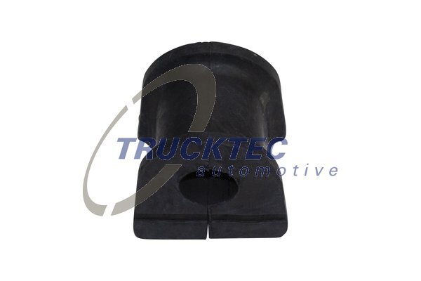 Trucktec Automotive 02.30.087 Stabilisatorlager 20Mm Vorne FüR VW MERCEDES-BENZ-image