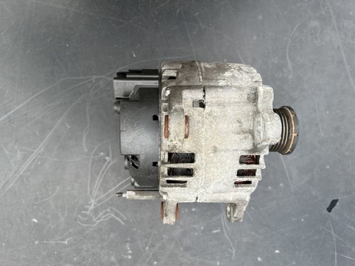 VW T5 T6 Facelift Lichtmaschine Generator Lima 180A 03L 903 024L