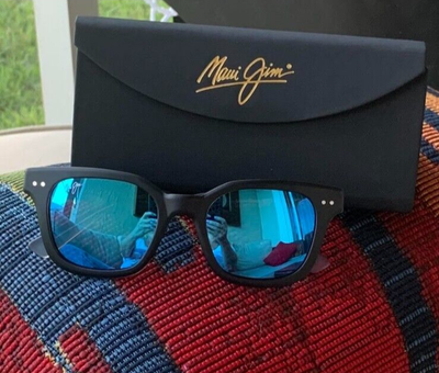 Cheap maui jim Shop