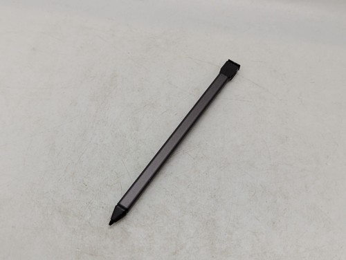 Asus SA304H original USI 2.0 stylus pen for Chromebook CM30 CM3001 CZ11 CZ1104 - Afbeelding 2 van 9