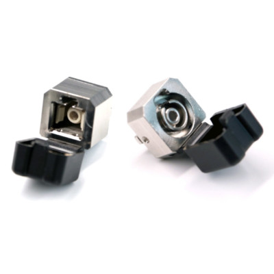 OTDR SC FC Adapter connector EUI-91 89 Suit for EXFO FTB-1 FTB-200 MAX-710b 720c