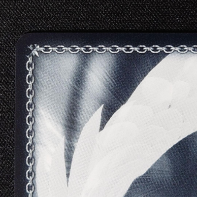 Signed Weiss Schwarz Azur Lane Vittorio Veneto AZL/S102-083SP SP