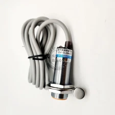 5PC LG8A3-10-J/EZ DZ Magnetic Spring Switch Magnetic Induction Switch