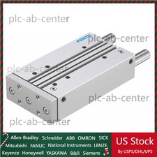 US FREE TAX NEW FESTO DFM-50-200-P-A-GF 170877 Guided Actuator NewKd