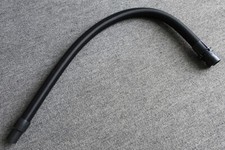 SQUEEGEE HOSE FOR TENNANT V-WD-24, WET/DRY VACUUM, KTRI05667