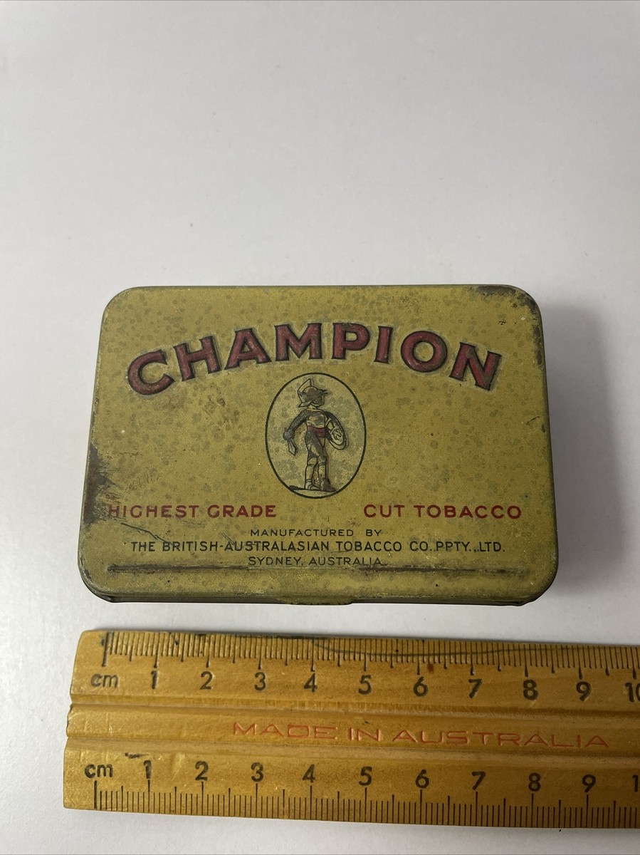 how many cigarettes will a pound of tobacco make Good Stuff Menthol Pipe Tobacco 16 oz. Bag – Tobacco Stock