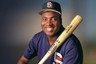 Tony Gwynn MEGA SALE - You Pick - 1998-Present - Padres - Listing 1 of 2!