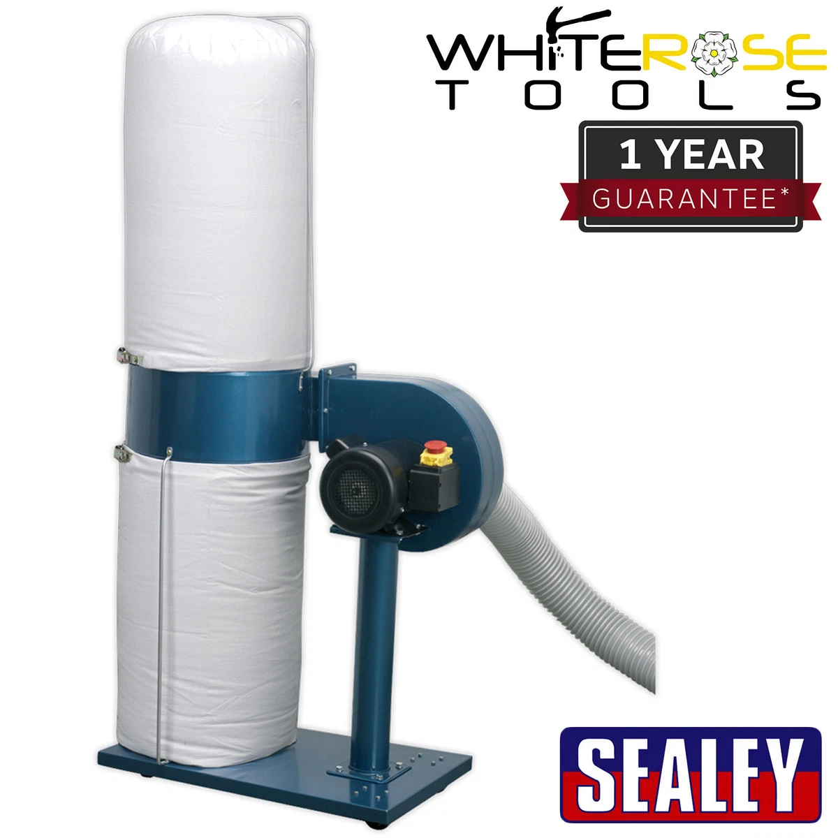 ixtractor ls-model 2