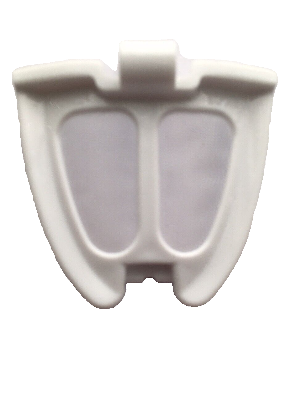 Genuine Russell Hobbs Travel Kettle Spout Filter Model 23840 Only