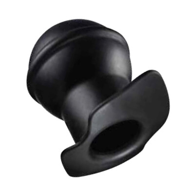 XXL Tunnelplug Analplug Buttplug Anal Plug mit Loch Tunnel Plug Silikon Peeker | eBay.de XXL Tunnelplug Analplug Buttplug Anal Plug mit Loch Tunnel Plug Silikon Peeker | eBay.de
