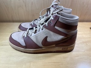 Nike Prestige High | eBay