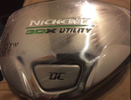 TaylorMade STEALTH 2 HD Rescue 27° 5H Ibrido Donna - Aldila Ascent 45 VG - Mano Destra