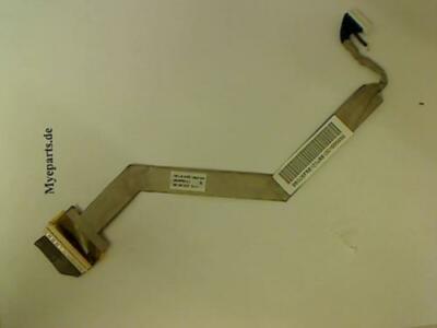 TFT LCD Display Kabel Cable Asus X50VL -2