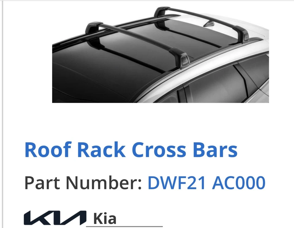 Accesorios coche Foto 3 de 4