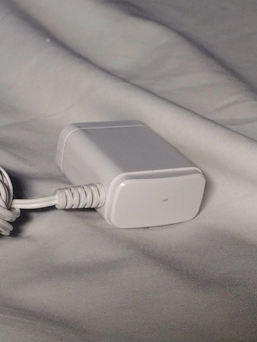 Mbp50 camera only 2025
