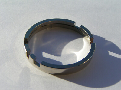 Breitling Headwind A45355 Werkhaltering Movement retaining ring I517