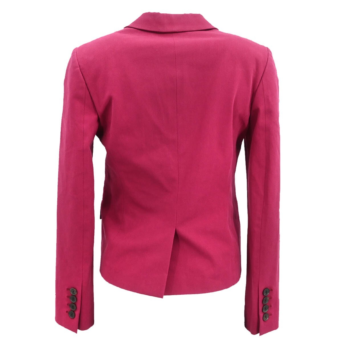 ジャケット・アウター stand collar midi coat muguet pink 数量は多い stand muguet collar ジャケット・アウター coat