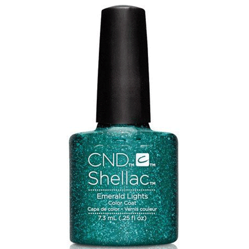CND Shellac UV Gel Polish .25oz. Save up to 20%. Pick Any Bottles. - Picture 79 of 251