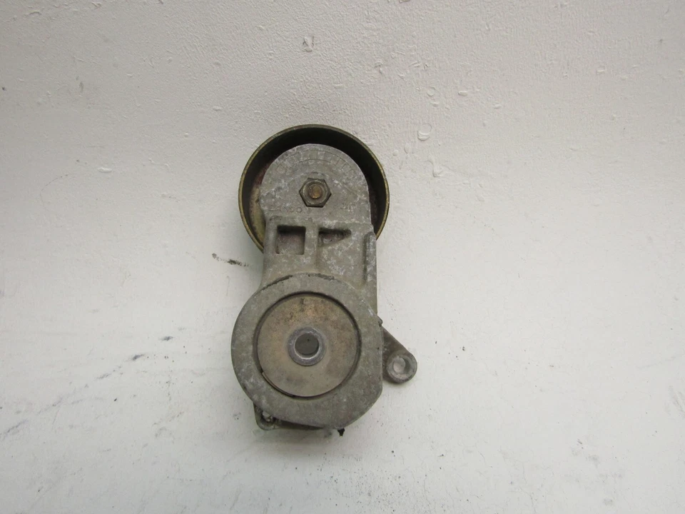 Belt Tensioner GALANT 2004 2012 MITSUBISHI 2.4L Alternator Accessory Pulley OEM - Image 2 of 4