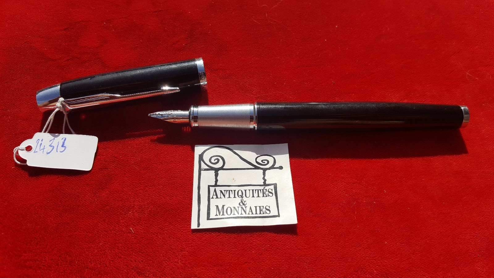 Carburateur pour Yamaha RAPTOR 350 de 2010 - Yamaha